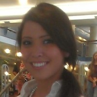 Anna Vasileva