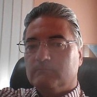 Pedro Antonio de Toro Torres