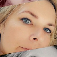 stacey hilder