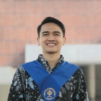 Muhammad Alfarizhi