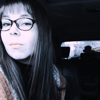 Andrea Albornoz