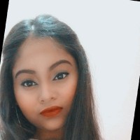 Shraddha Jadhav