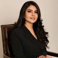 Lamis Abed