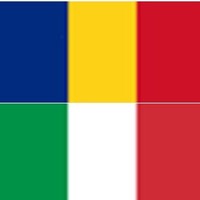 Romania Italia Import Export