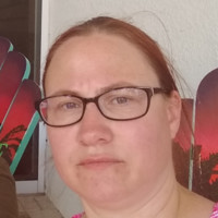 Stacy Smith