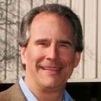 Mike Burskey