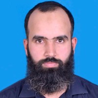 Muhammad Mubashir Aslam