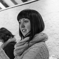 Rhiannon McIntyre