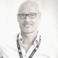Klaus Hansson