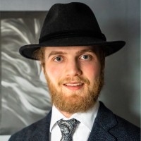 Jake Jongejans