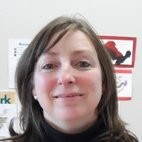 Debbie Smith