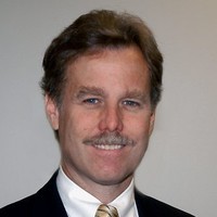 Donald Reape