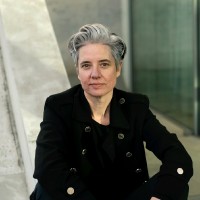 Miriam Konert