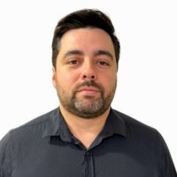 Leandro Scheurmann