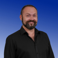 Petr Ulman