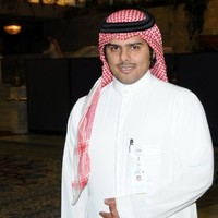 Faisal Abusaq