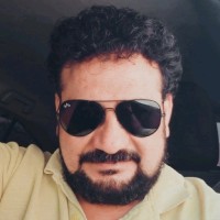 Mukesh Sharma