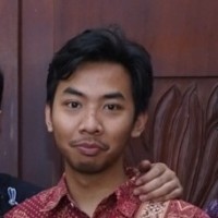 Nana Varian Januardi