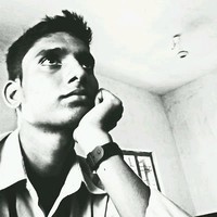 Balaji K Varathan