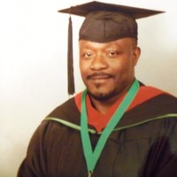 Wilfred Fields