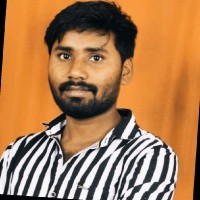 Ashok Kumar