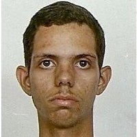 Sergio Nascimento