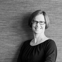 Heidi Haanpää