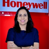 Ana Paula Grillo Navarro
