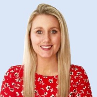 Cara Lyttle,Cscd
