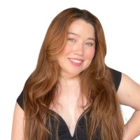 Jennifer Pardo