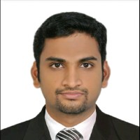 Sijo Joseph