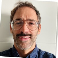 Jordi Gabarron