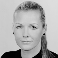 Manuela S.