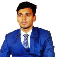 Nahid Khurshed Khan