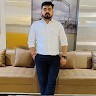 Sahil Kaundal