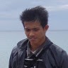 Vince Velasco