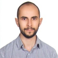 Oguz Han Atas