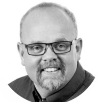 Mikael Thomsen