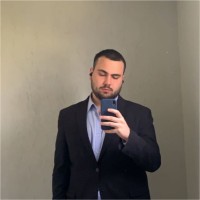 Carlos Miguel De Oliveira Penteado