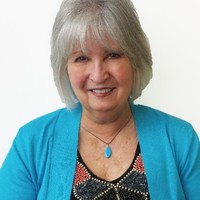 Wendy Deverall