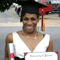 Lavora Moses