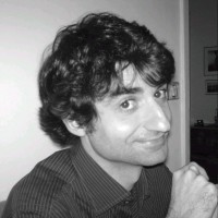 Danilo Loizedda