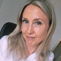 Heli Virtanen