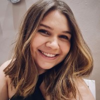 Anna Blanco