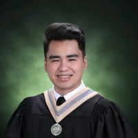 Nathaniel Francisco Romero