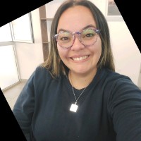 Sosa Dana Camila