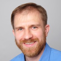 Maciej Warszawski