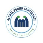 GPC Series New Zealand