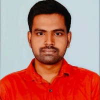 Karthik V