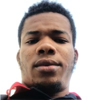 Okafor Chibueze